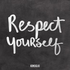Respect Yourself album cover