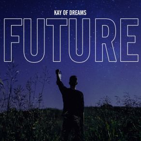 Future album cover