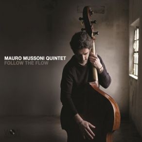 Follow The Flow album cover