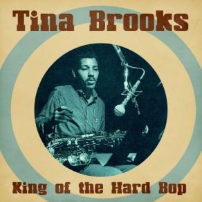 King Of The Hard Bop (Remastered) album cover