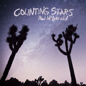 Counting Stars (Single) album cover