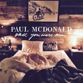 Once You Were Mine (Maxi-Single) album cover
