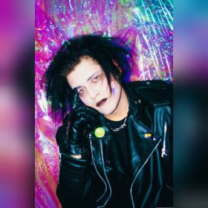 Endless Tears album cover