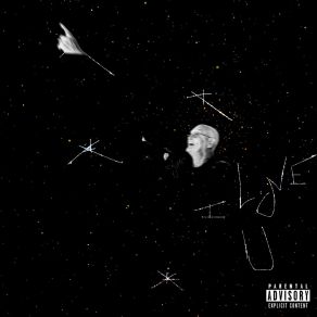 Star Girl album cover