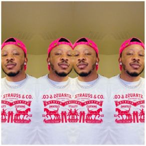 DECISIONS album cover