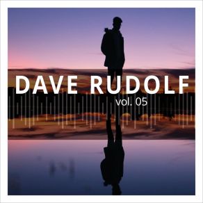 Dave Rudolf, Vol. 5 album cover