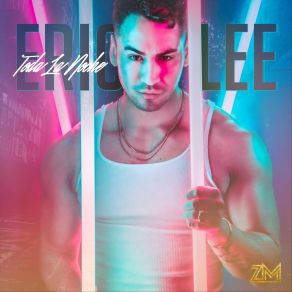 Toda La Noche album cover