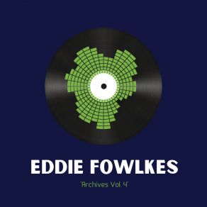 Archives Vol. 4 album cover