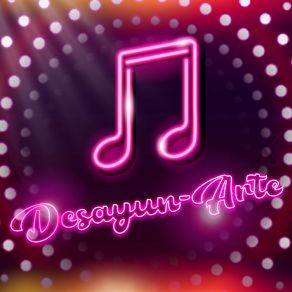 Desayun-Arte (Remix) album cover