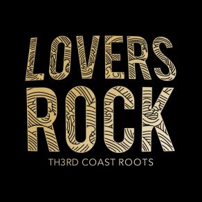 Lovers Rock (Single) album cover