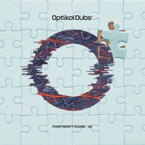 Us album cover