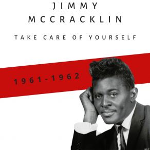 Take Care Of Yourself (1961-1962) album cover