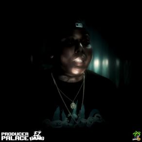 Free Veezy album cover
