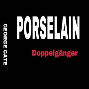 Doppelganger album cover