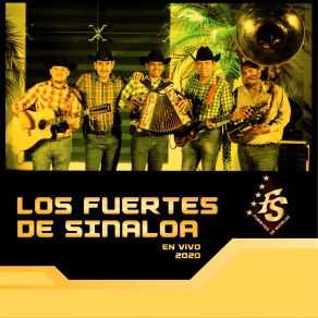 En Vivo 2020 album cover