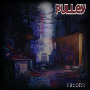 Encore (CD1) album cover