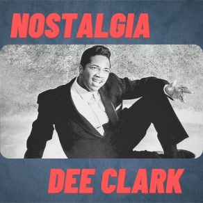 Nostalgia album cover