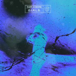 G. I. R. L. S. album cover