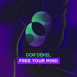 Free Your Mind album cover
