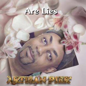 Are Lies album cover