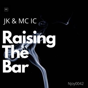 Raising The Bar album cover