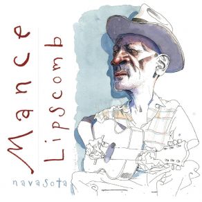 Navasota (Live) (CD2) album cover