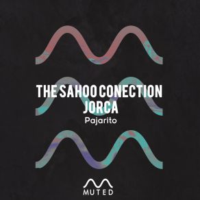 Pajarito album cover