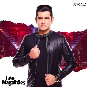 Submisso A Você, Ep. 02 album cover