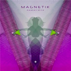 Awaken Mind (Single) album cover
