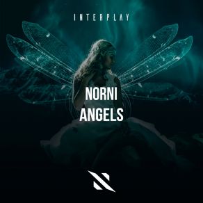 Angels album cover