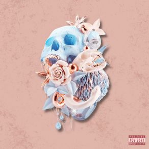 Já Que É Pra Falar De Love album cover