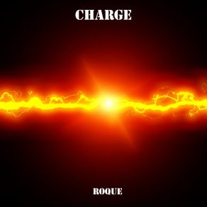 Charge album cover