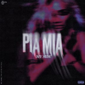 My Side album cover