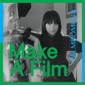 Make A Film (Original Soundtrack) album cover