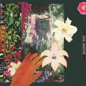City Of Mirrors album cover
