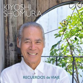 Recuerdos De Viaje album cover