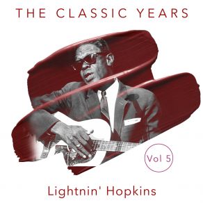 The Classic Years, Vol. 5 album cover