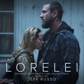Lorelei (Original Soundtrack) album cover