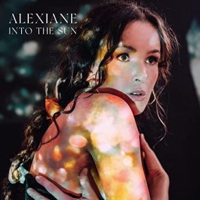 Into The Sun album cover