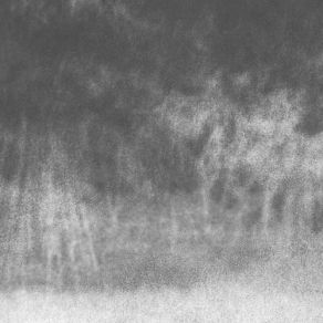 7.37 / 2.11 album cover