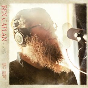 Recollection album cover