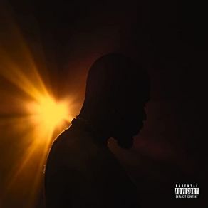 After Dark album cover