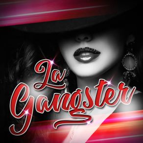 La Gangster (Remix) album cover