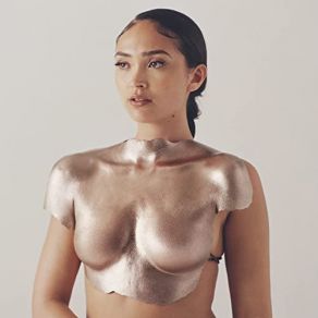 Skin album cover