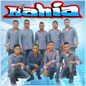 SUAVE PARA BAILAR album cover