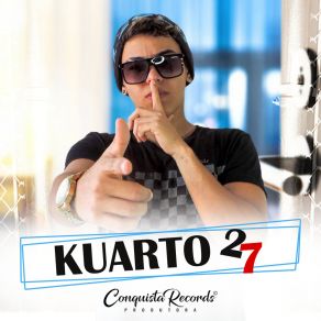 Ultra Médio album cover