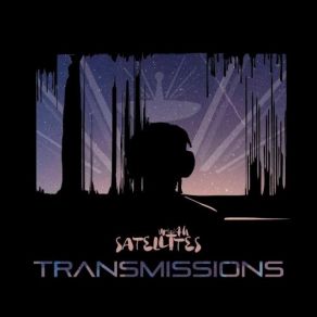 Transmissions album cover