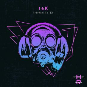 Impurity album cover
