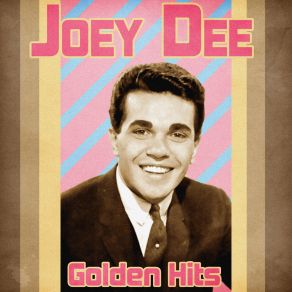 Golden Hits (Remastered) album cover