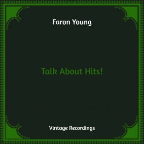 Talk About Hits! (Hq Remastered) album cover
